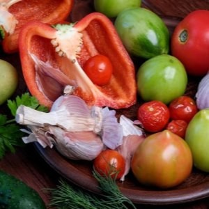 煮牛肉汤冷水还是热水 牛肉汤冷水下锅和热水有什么不同