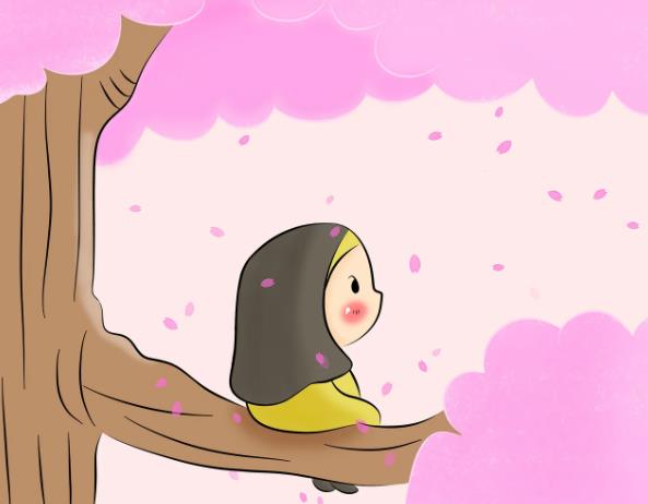 乳晕的颜色代表什么?乳晕颜色与性有关吗?